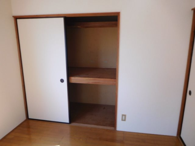 コーポ若葉Ⅲ その他10