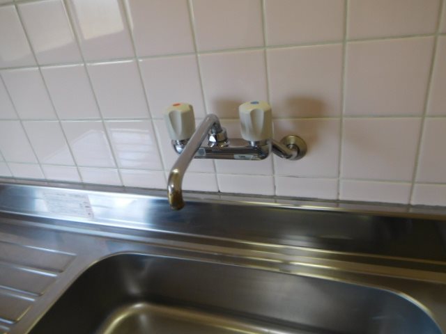 コーポ若葉Ⅲ その他11