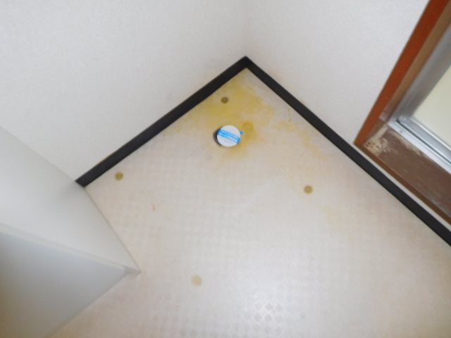 コーポ若葉Ⅲ その他13