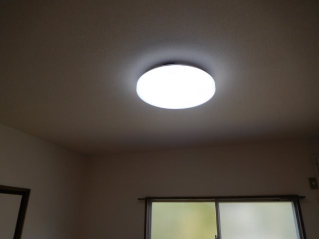 コーポ若葉Ⅲ その他14