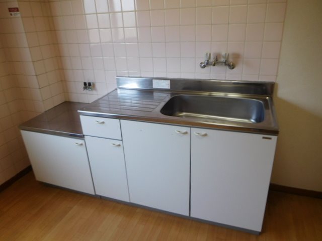 コーポ若葉Ⅲ その他15