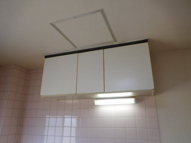 コーポ若葉Ⅲ その他16