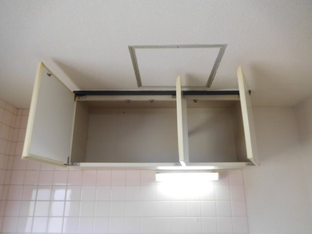 コーポ若葉Ⅲ その他17