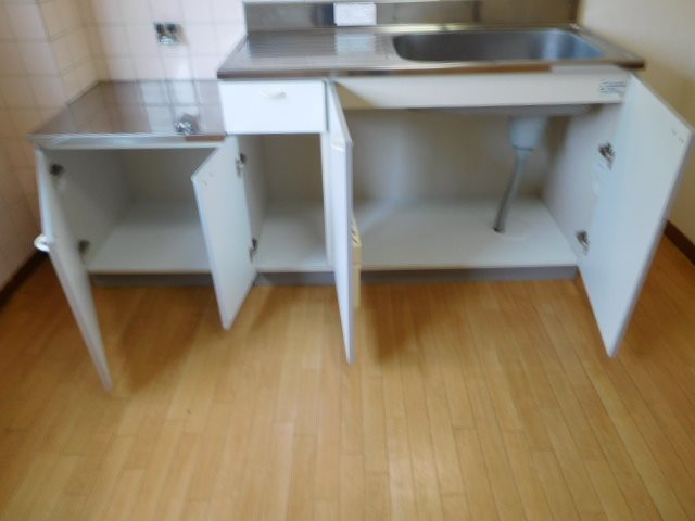 コーポ若葉Ⅲ その他18