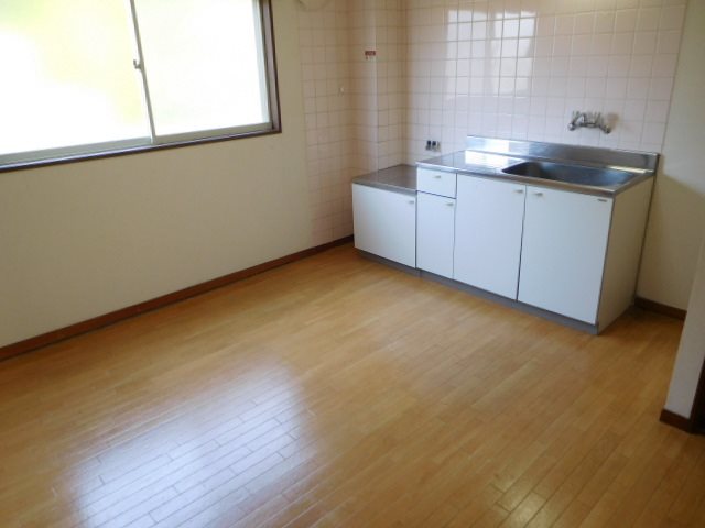 コーポ若葉Ⅲ その他19