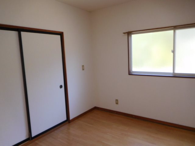 コーポ若葉Ⅲ その他21