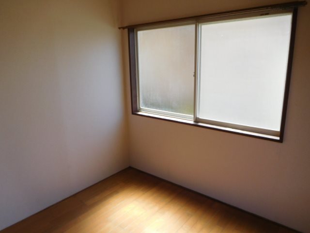 コーポ若葉Ⅲ その他22