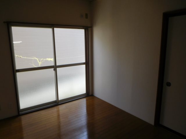 コーポ若葉Ⅲ その他24