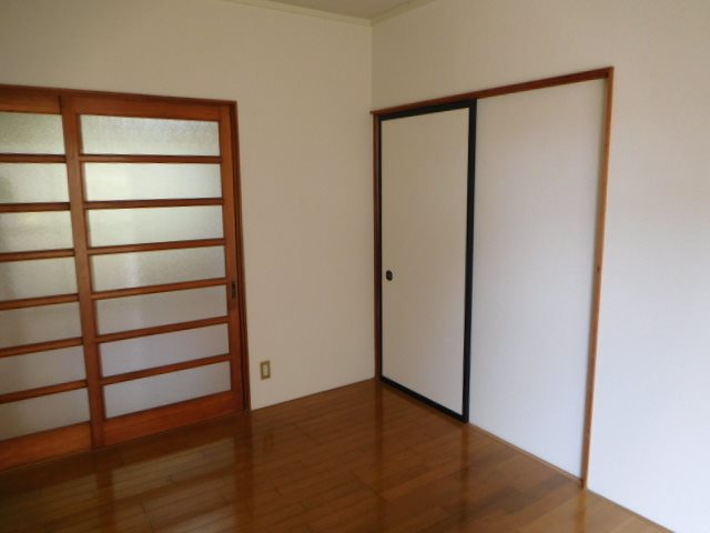 コーポ若葉Ⅲ その他25