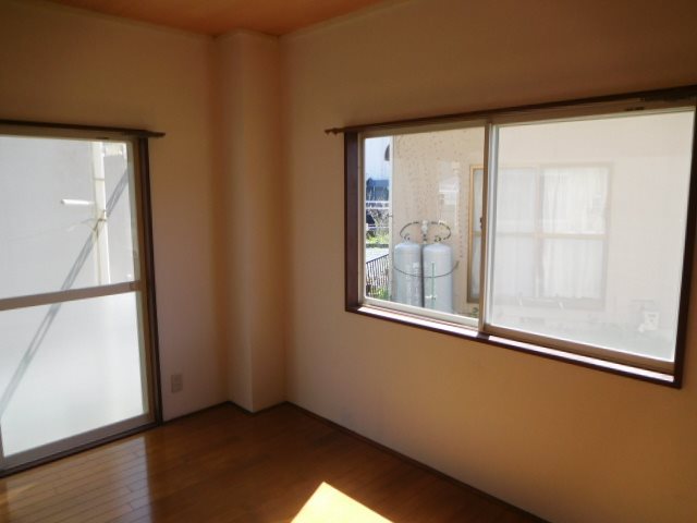 コーポ若葉Ⅲ その他26