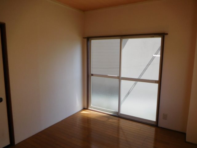 コーポ若葉Ⅲ その他27