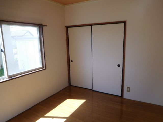 コーポ若葉Ⅲ その他28