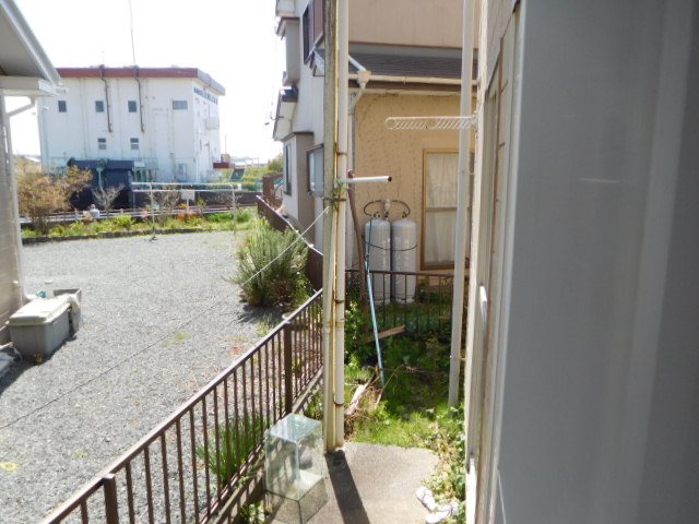 コーポ若葉Ⅲ その他29