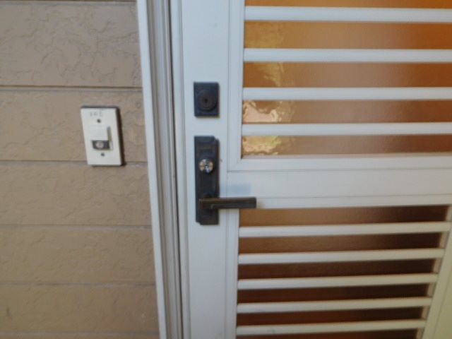 コーポ若葉Ⅲ その他31