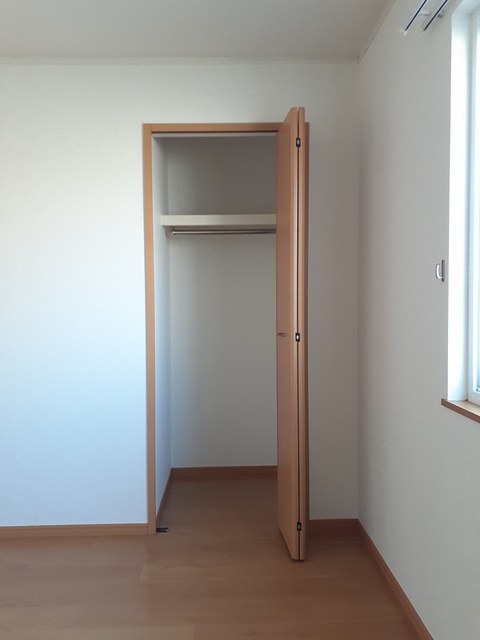 リヴ・プロムネイドＢ その他3