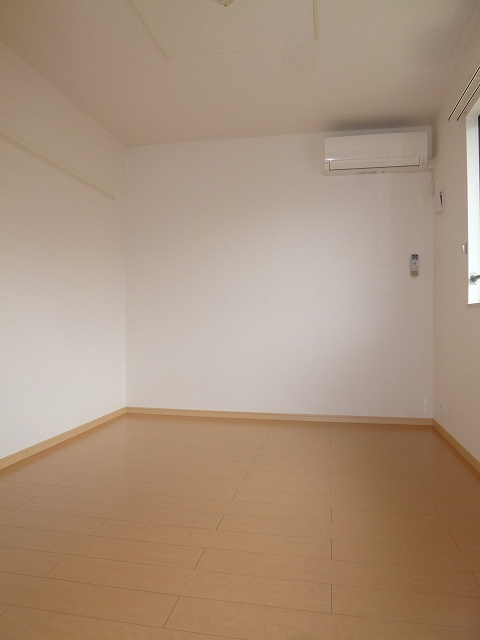 フローリッシュ その他1