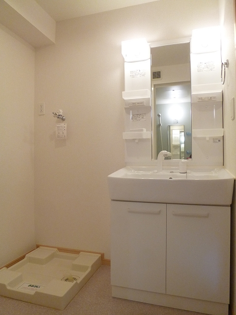 フローリッシュ その他3