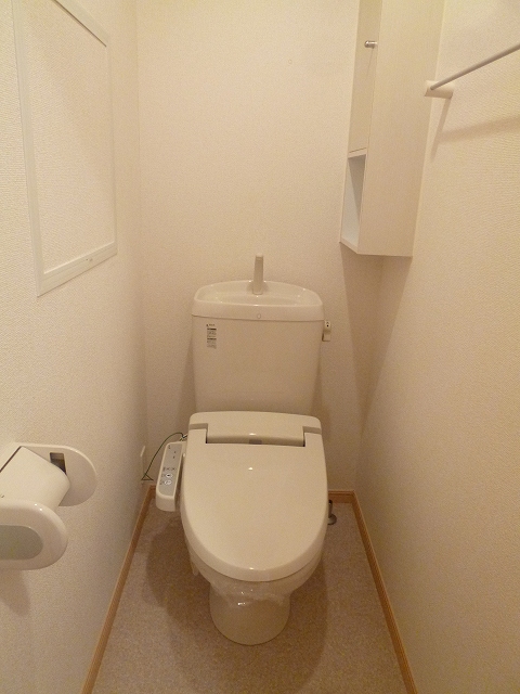 フローリッシュ その他4