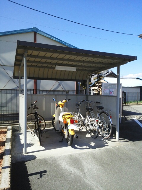 フローリッシュ その他5