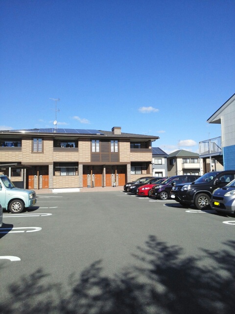 フローリッシュ その他6