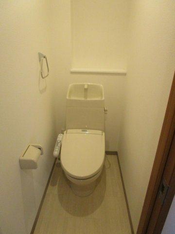 BELL　TREE初生 その他1