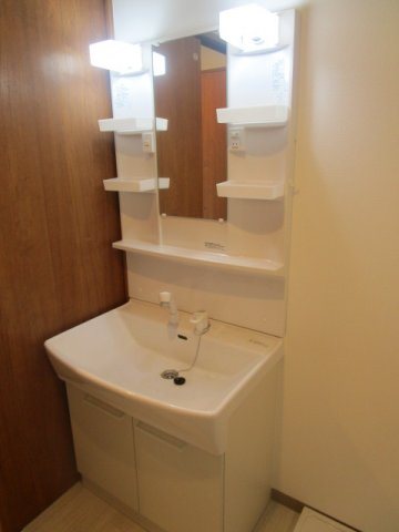 BELL　TREE初生 その他2