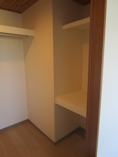 BELL　TREE初生 その他3