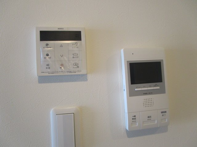 BELL　TREE初生 その他4