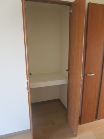 BELL　TREE初生 その他7