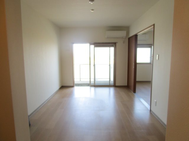 BELL　TREE初生 その他8