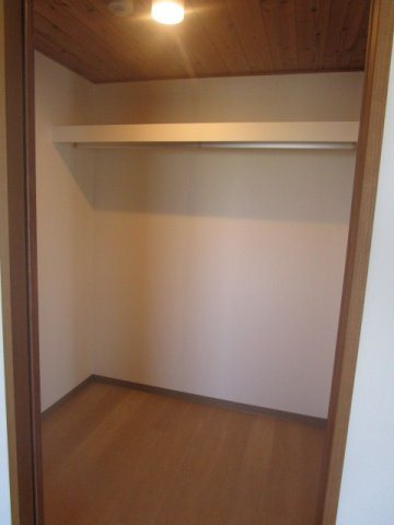 BELL　TREE初生 その他9