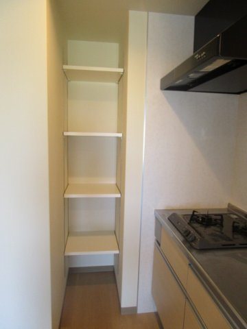 BELL　TREE初生 その他11