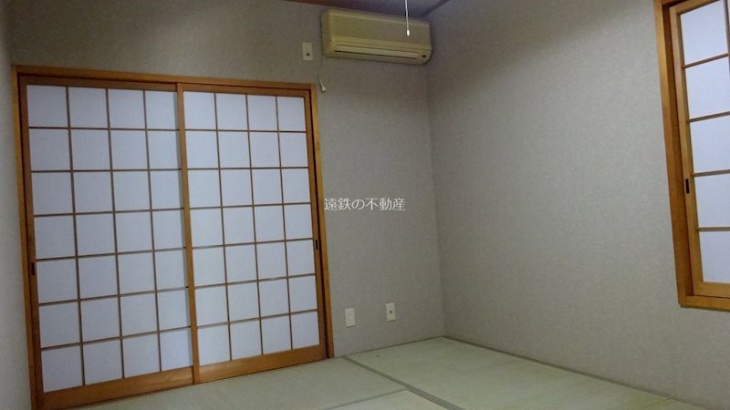 油井様貸家 その他1