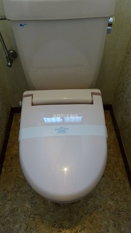 油井様貸家 その他2