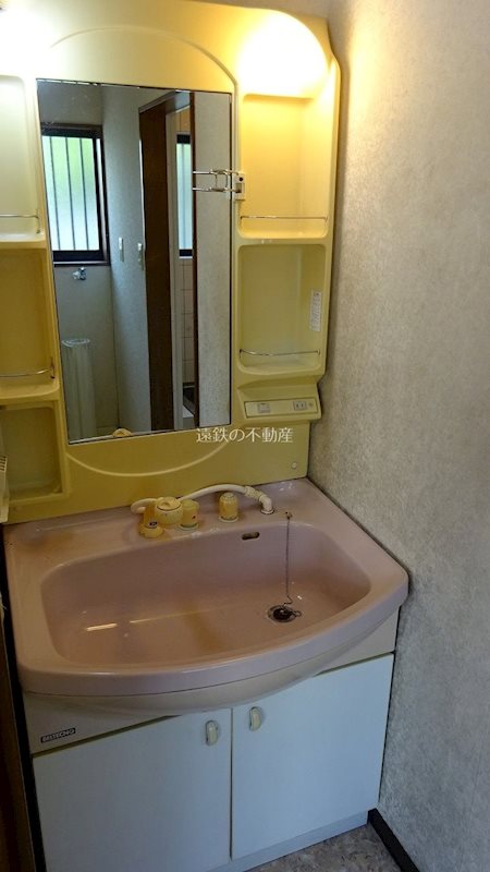 油井様貸家 その他3