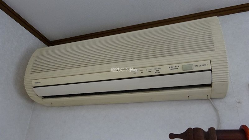 油井様貸家 その他4