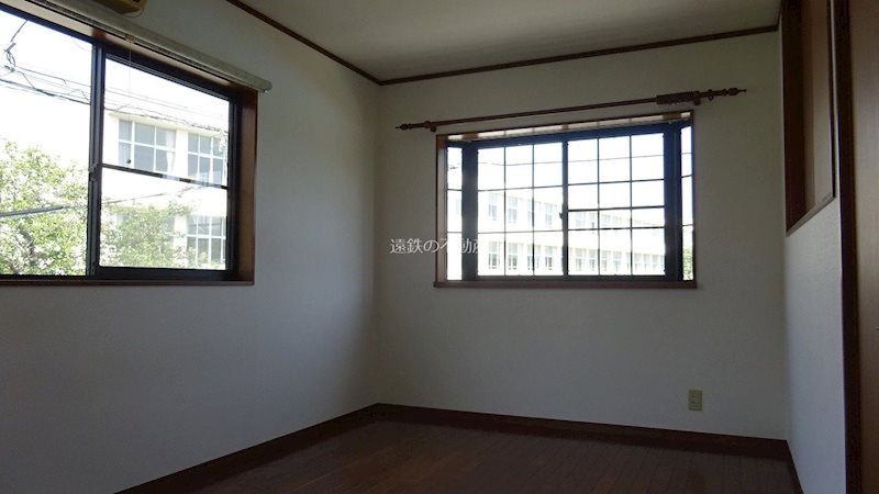 油井様貸家 その他5