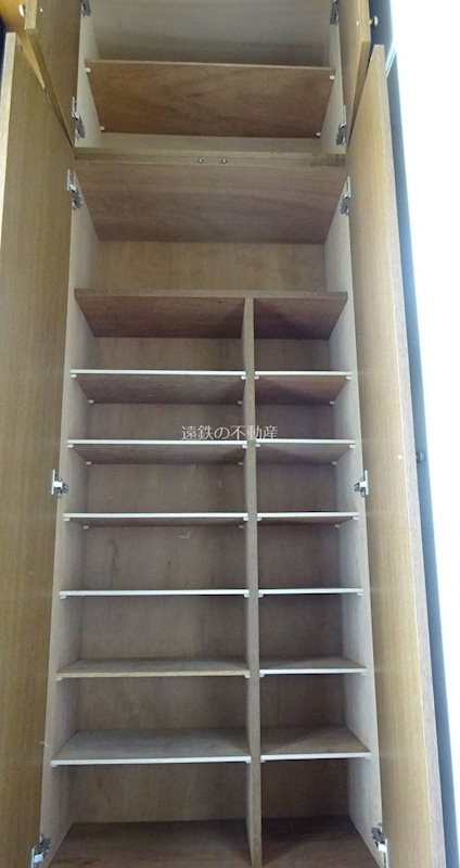 油井様貸家 その他6