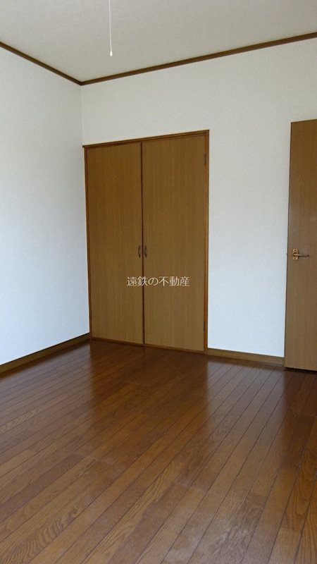 油井様貸家 その他7