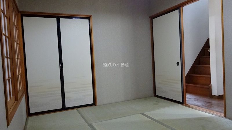 油井様貸家 その他8