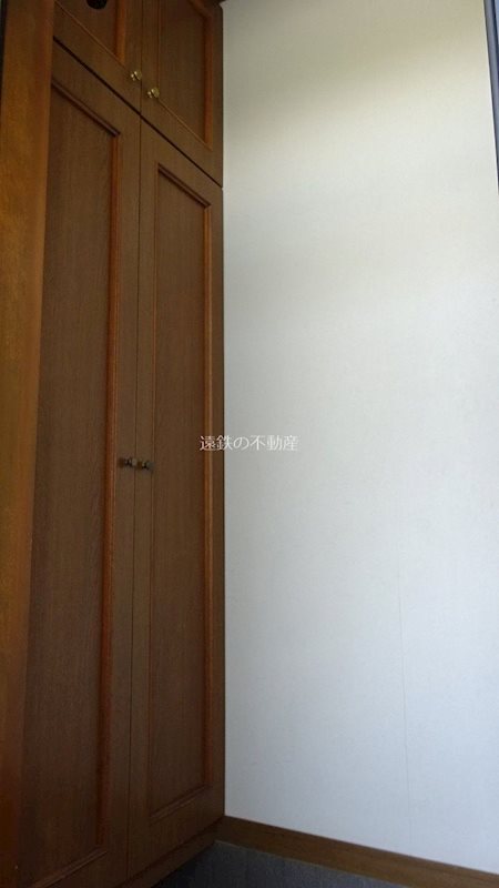 油井様貸家 その他9