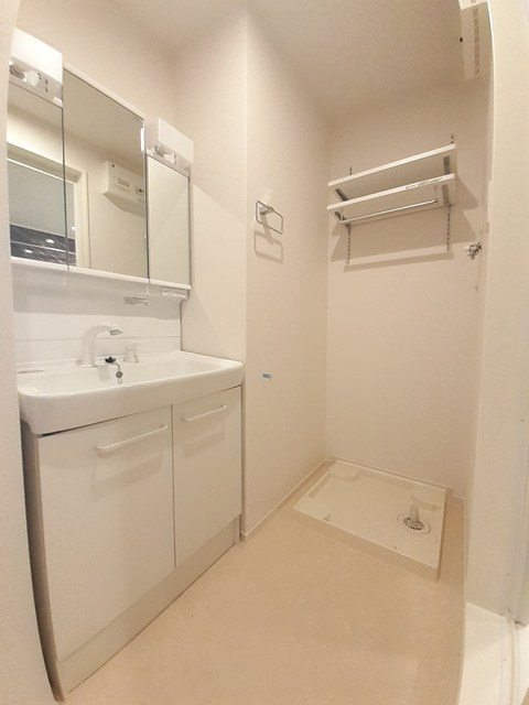 アイガー その他1