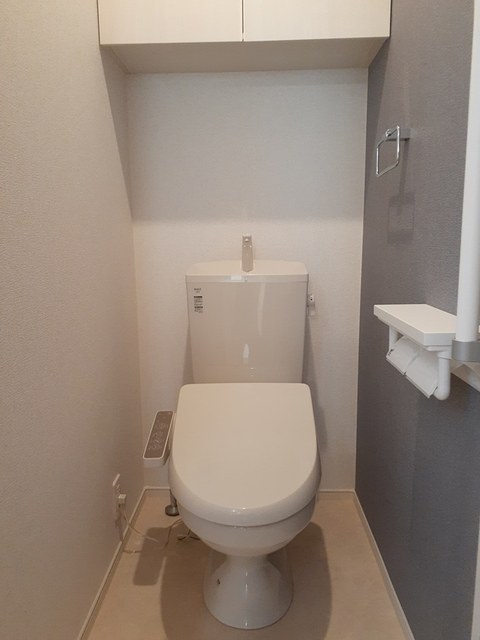 アイガー その他2