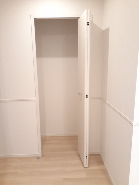 アイガー その他3