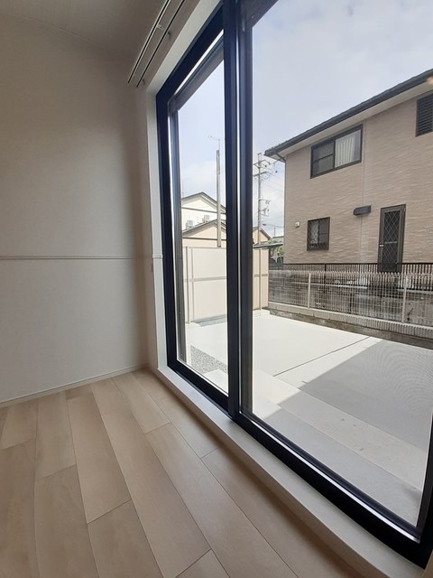 アイガー その他4