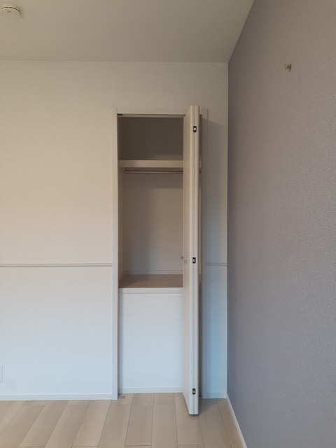 アレグリア その他1