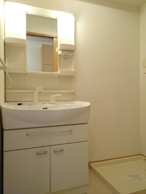 メルヴェイユ河島 その他1