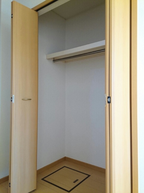 メルヴェイユ河島 その他3