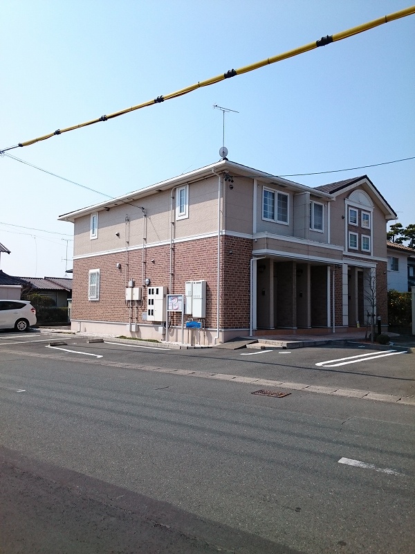 メルヴェイユ河島 その他5