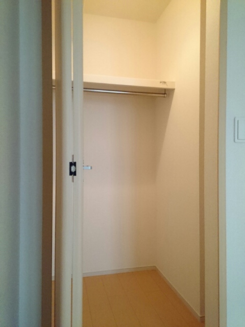 アイリスⅠ その他3